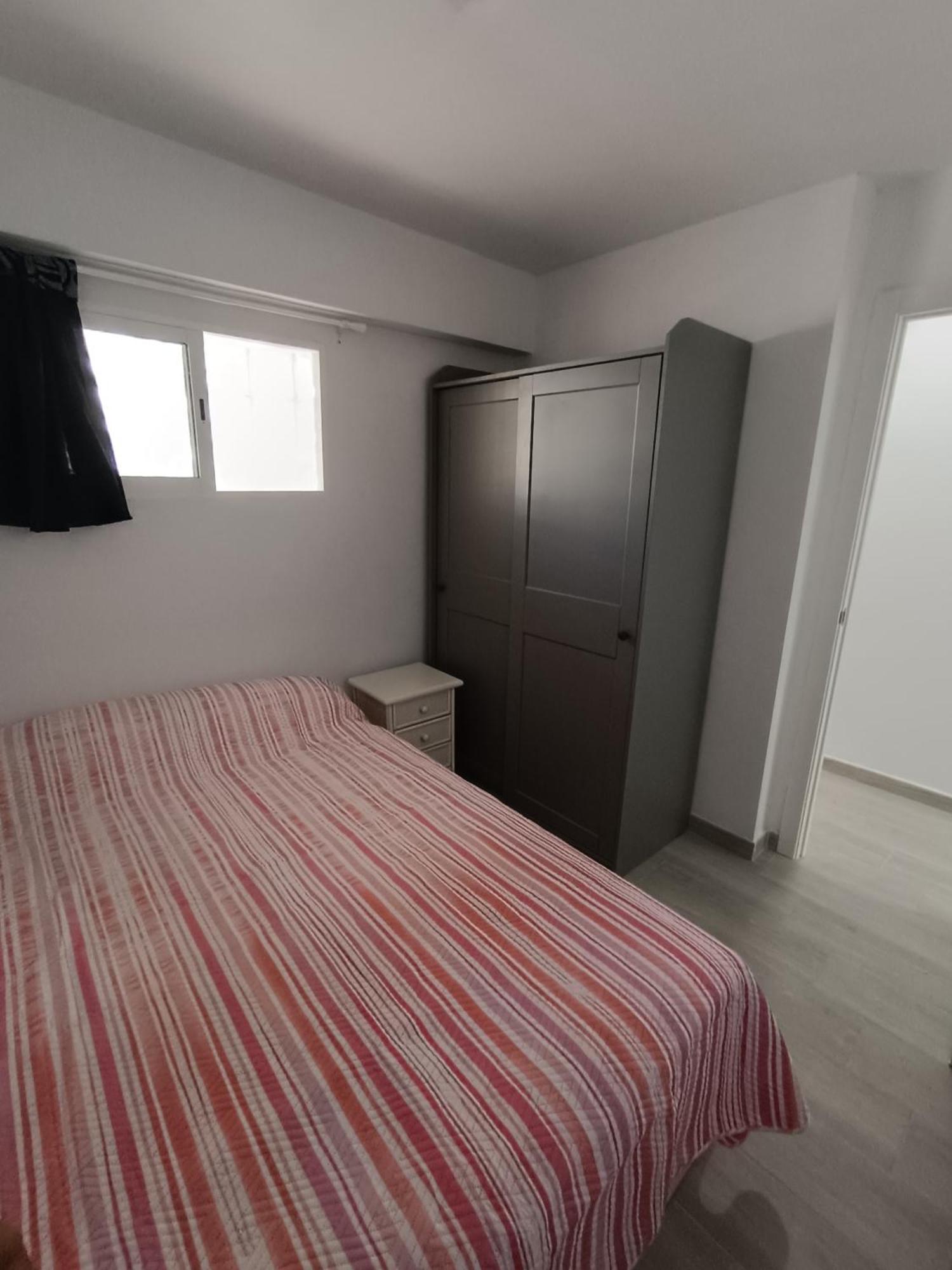 Maravilloso Apartamento Atico Primera Linea Lateral Playa San Antonio Cullera Εξωτερικό φωτογραφία